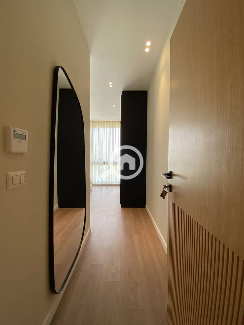 8 WhatsApp Image 2026-01-23 at 1.32. 18 PM. jpeg