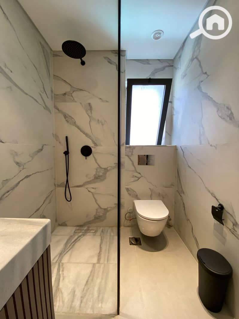 9 WhatsApp Image 2026-01-23 at 1.32. 17 PM. jpeg