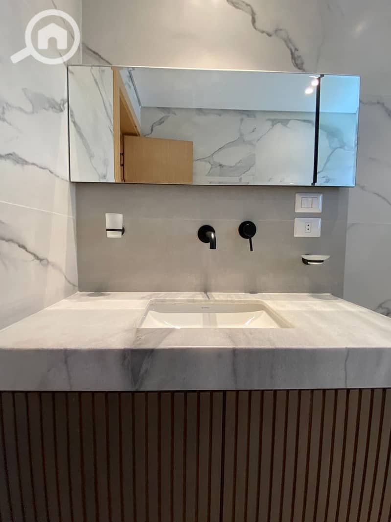 10 WhatsApp Image 2026-01-23 at 1.32. 16 PM (1). jpeg