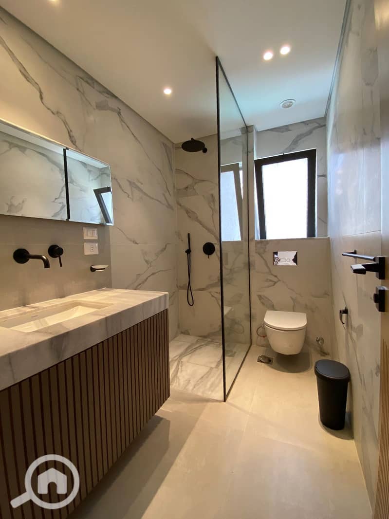 11 WhatsApp Image 2026-01-23 at 1.32. 16 PM. jpeg