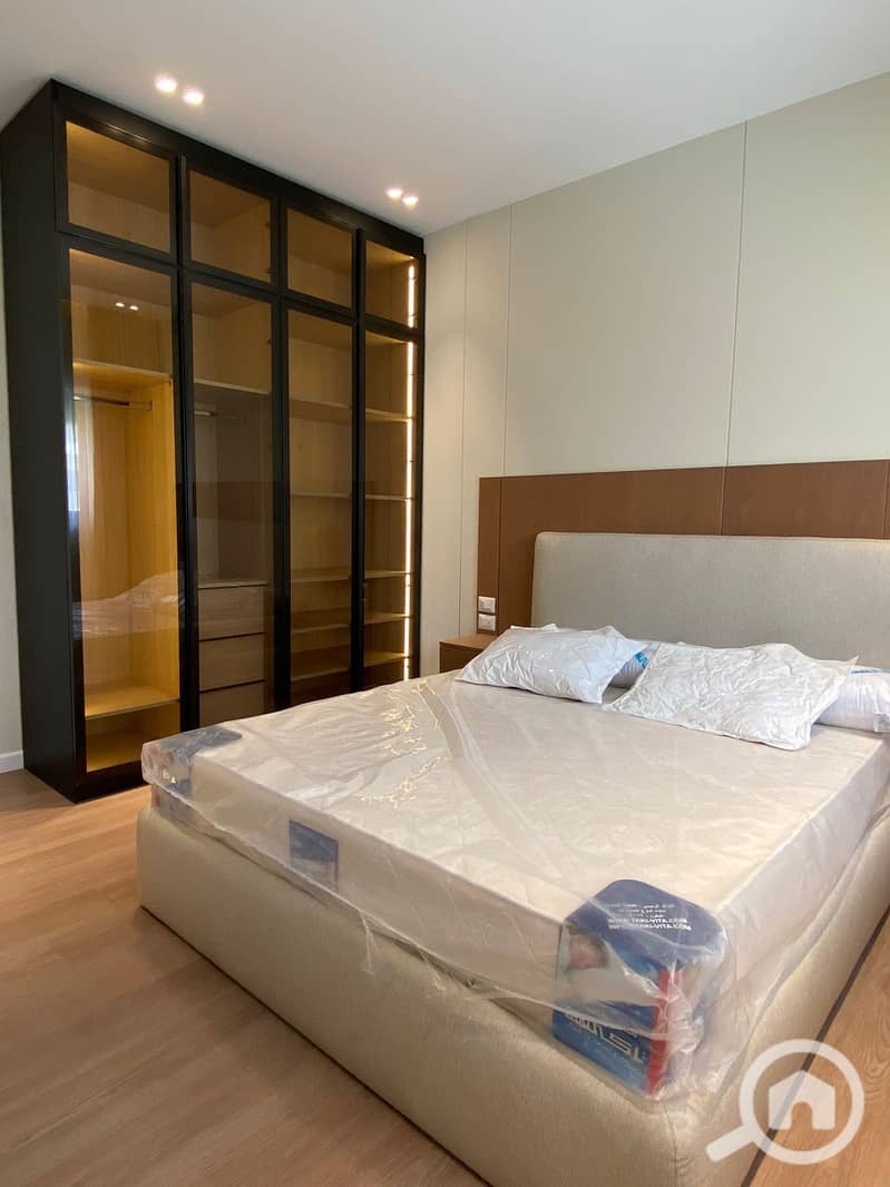 12 WhatsApp Image 2026-01-23 at 1.32. 15 PM (2). jpeg