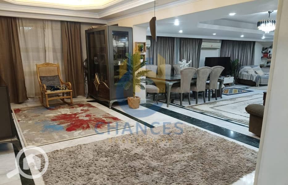 2 WhatsApp-Image-2026-01-22-at-2.55. 56-PM. jpg