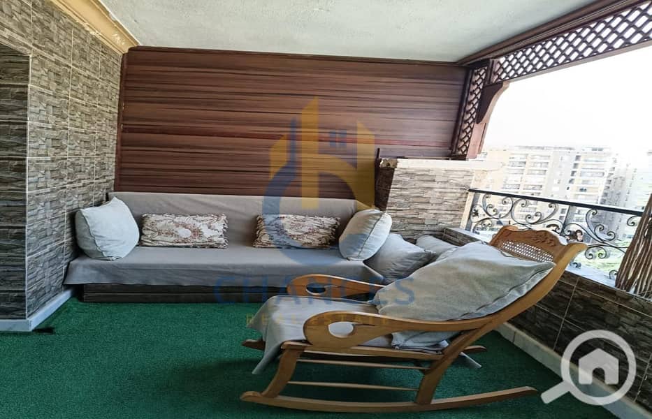 3 WhatsApp-Image-2026-01-22-at-2.55. 50-PM. jpg