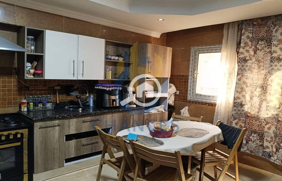 4 WhatsApp-Image-2026-01-22-at-2.55. 47-PM. jpg