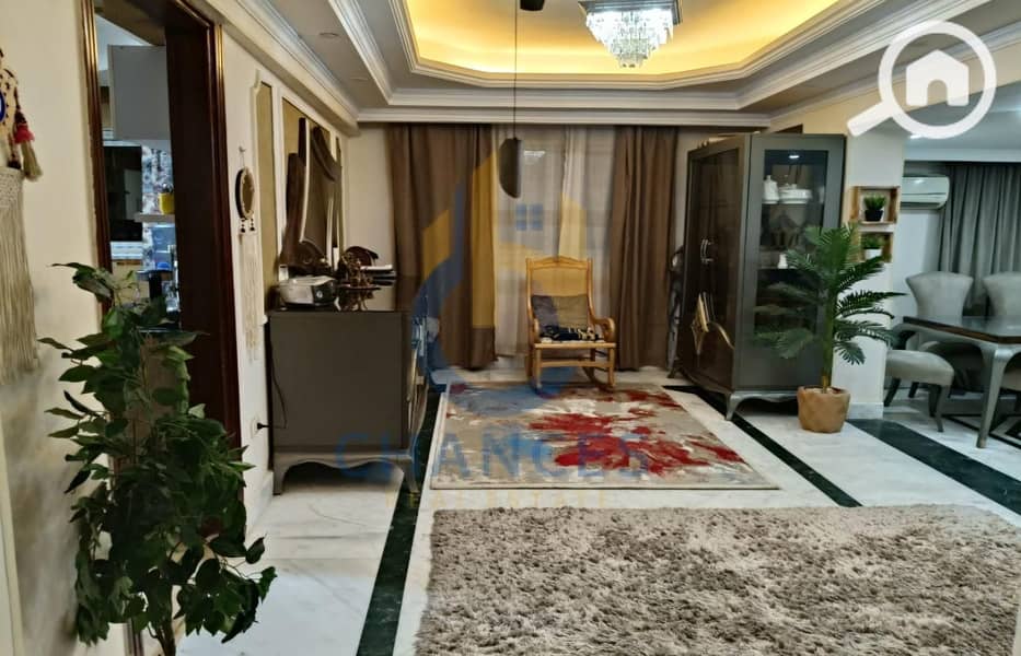 5 WhatsApp-Image-2026-01-22-at-2.55. 54-PM. jpg