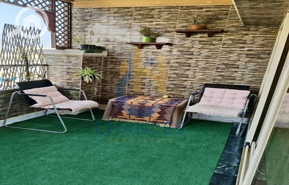 6 WhatsApp-Image-2026-01-22-at-2.55. 55-PM. jpg