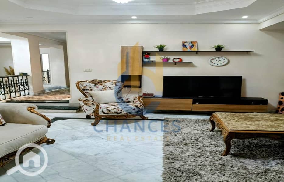 7 WhatsApp-Image-2026-01-22-at-2.55. 58-PM. jpg