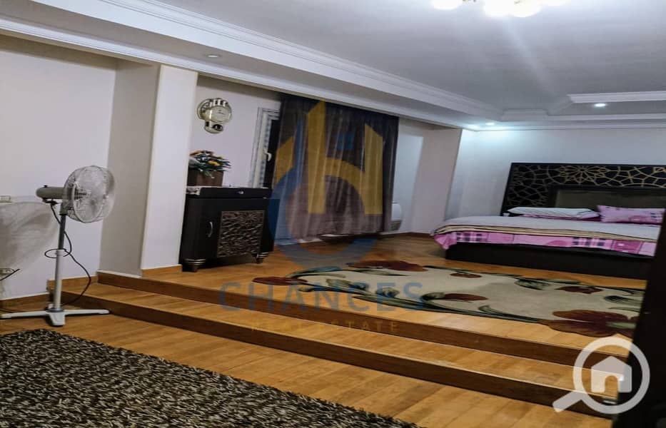 8 WhatsApp-Image-2026-01-22-at-2.55. 59-PM. jpg