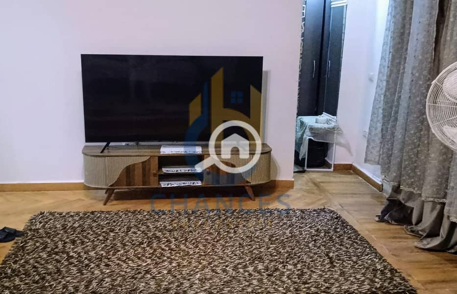 9 WhatsApp-Image-2026-01-22-at-2.55. 59-PM-1. jpg