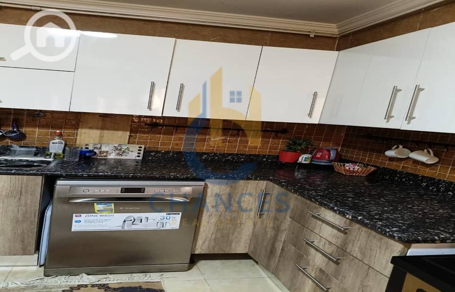 11 WhatsApp-Image-2026-01-22-at-2.56. 01-PM. jpg