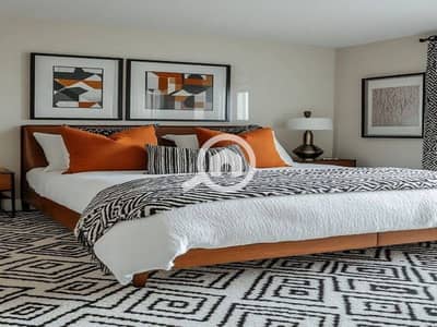 فلیٹ 3 غرف نوم للبيع في العاصمة الإدارية الجديدة، القاهرة - 8b375b85ecf2bf80fbd40165d71d19b6. jpg