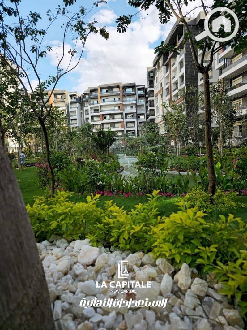 2 WhatsApp Image 2026-01-24 at 3.10. 56 PM (1). jpeg