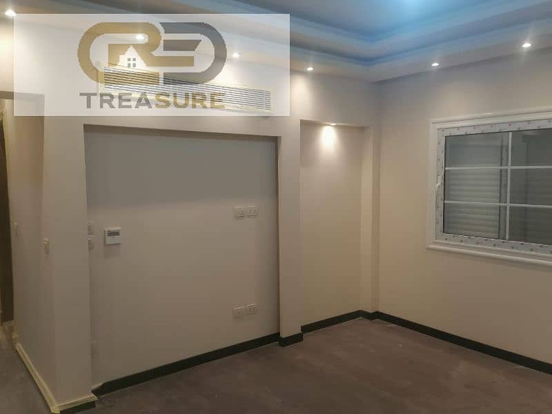 2 WhatsApp Image 2026-01-24 at 2.25. 04 PM (1). jpg