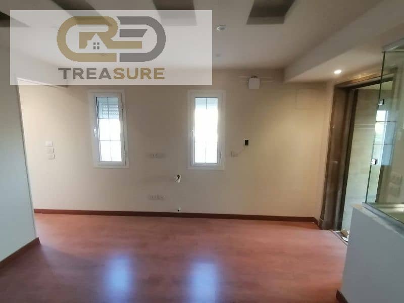 3 WhatsApp Image 2026-01-24 at 2.25. 06 PM (2). jpg