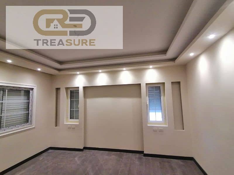 4 WhatsApp Image 2026-01-24 at 2.25. 11 PM. jpg