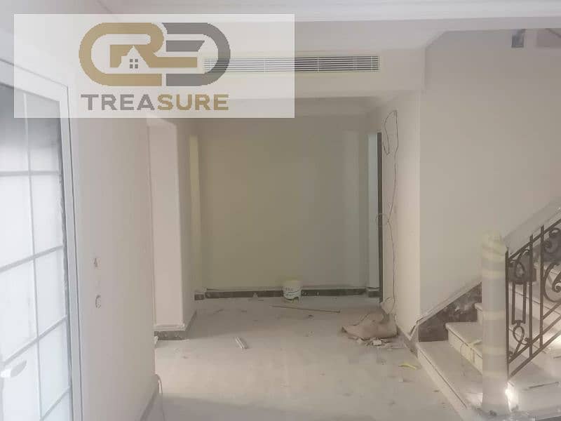 5 WhatsApp Image 2026-01-24 at 2.25. 03 PM. jpg