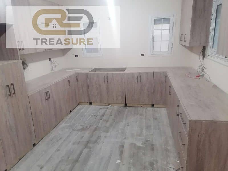 7 WhatsApp Image 2026-01-24 at 2.25. 10 PM. jpg