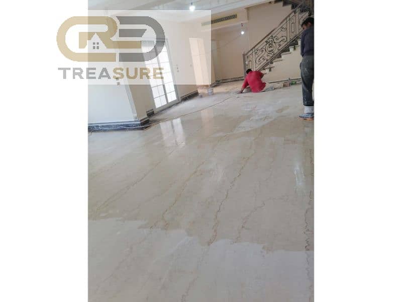 9 WhatsApp Image 2026-01-24 at 2.25. 07 PM. jpg