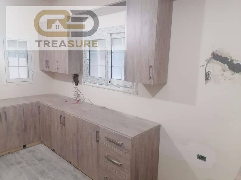 10 WhatsApp Image 2026-01-24 at 2.25. 08 PM. jpg