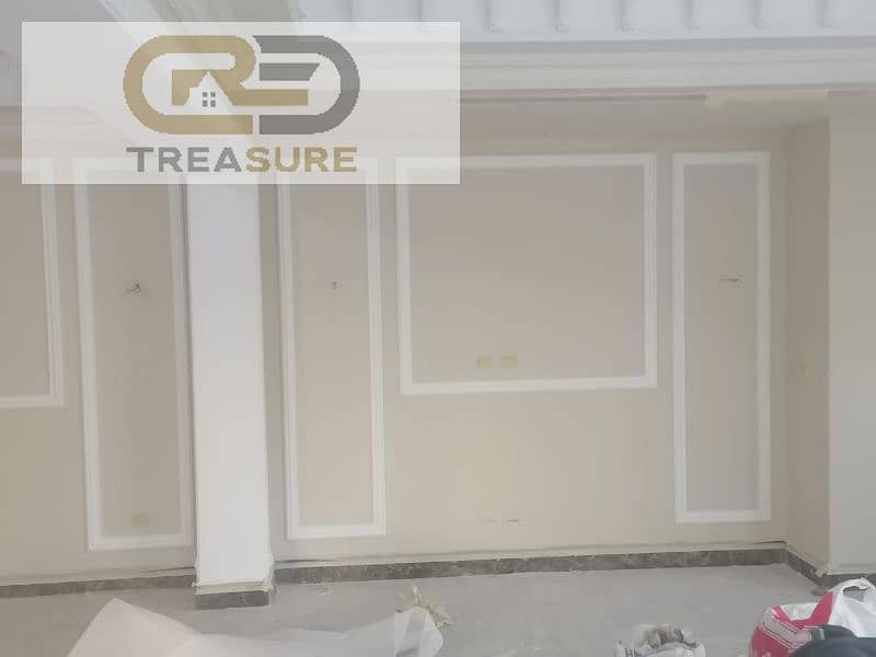 11 WhatsApp Image 2026-01-24 at 2.25. 09 PM (1). jpg