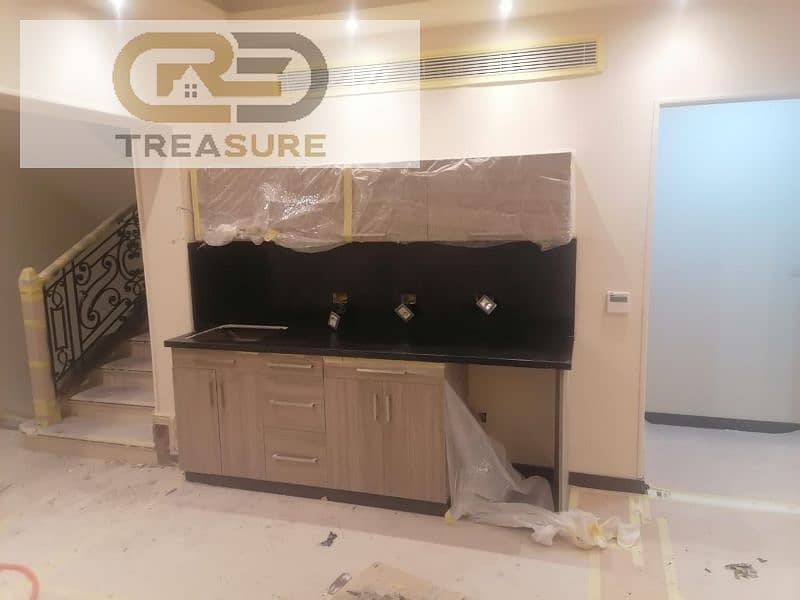 12 WhatsApp Image 2026-01-24 at 2.25. 09 PM. jpg