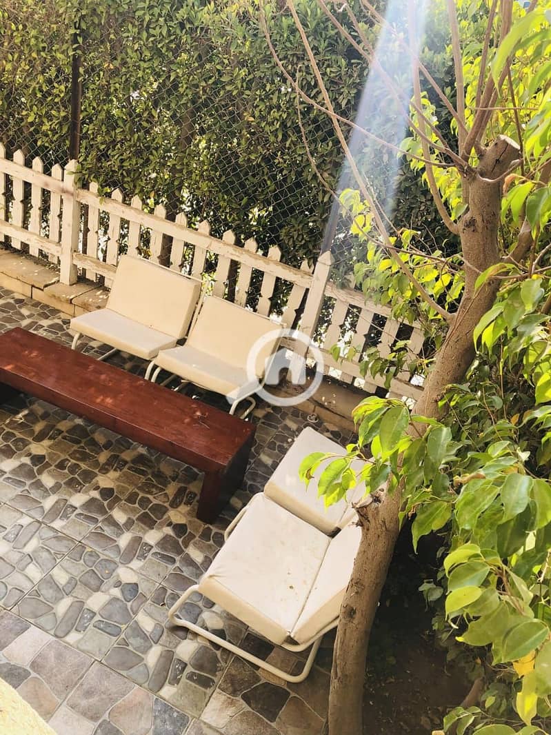 3 25a8c97f-5219-4c5d-97db-8b062c7a0bfb. jpeg