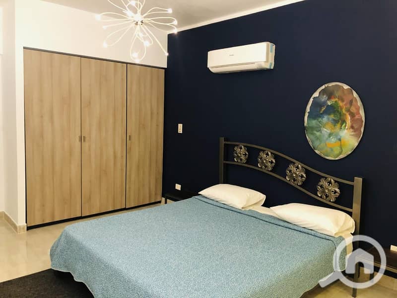 7 1f49fbd6-14ae-474c-9a5e-bf0a6a581e9f. jpeg