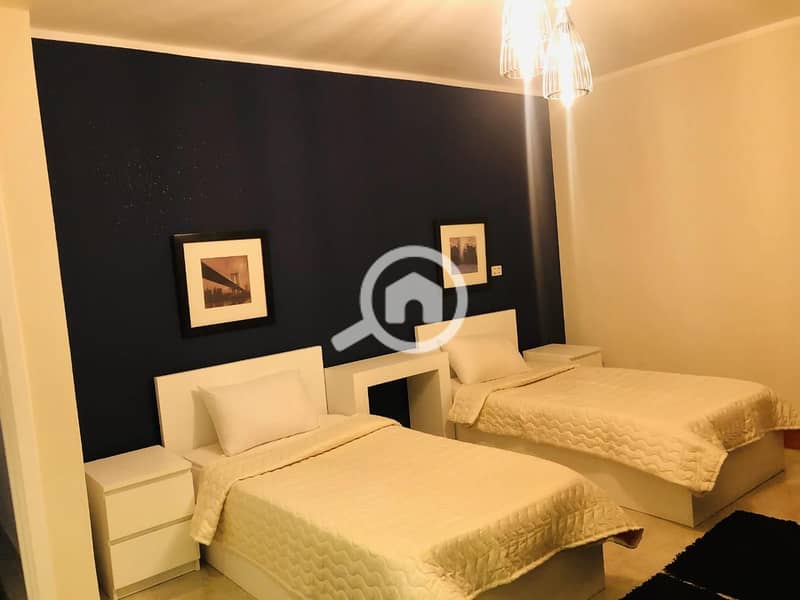 8 f82ccf73-0b20-43f8-aa74-05614bed5849. jpeg