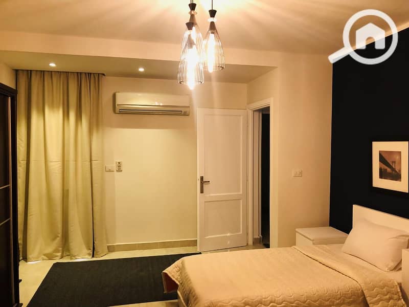 9 f99fa3c5-43ef-49cc-9255-3164a2ab5efc. jpeg