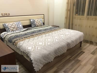 3 Bedroom Apartment for Rent in New Cairo, Cairo - WhatsApp Image 2026-01-24 at 1.34. 06 PM. jpeg