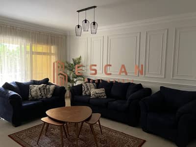 فلیٹ 2 غرفة نوم للايجار في مدينتي، القاهرة - IMG-20240908-WA0264. jpg