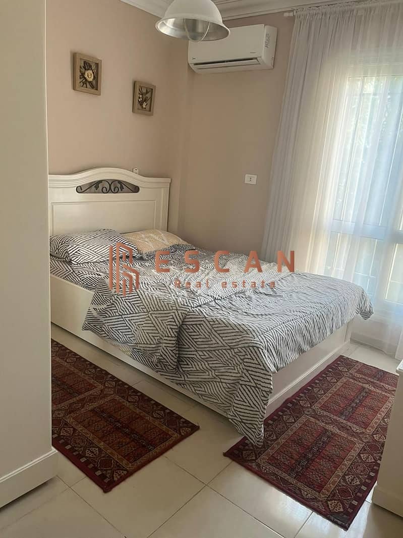 2 IMG-20240908-WA0275. jpg