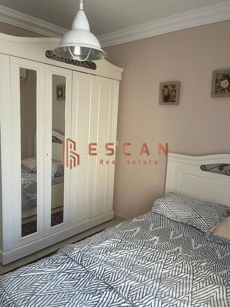 3 IMG-20240908-WA0276. jpg