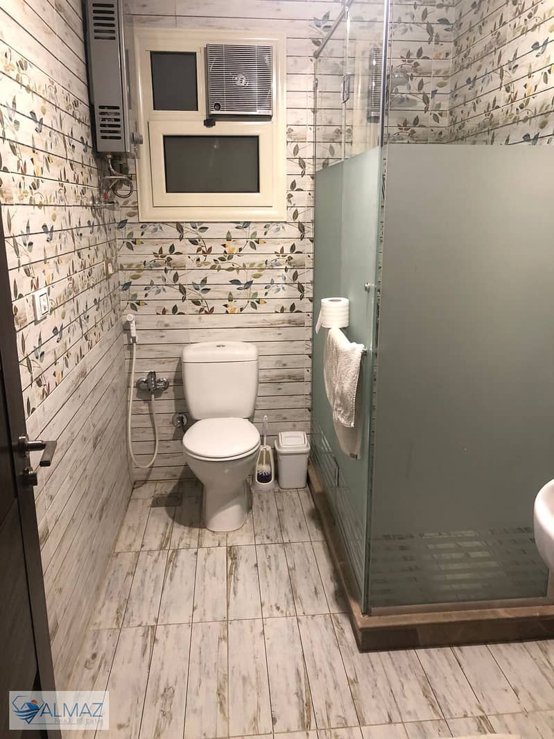 4 WhatsApp Image 2026-01-24 at 1.34. 09 PM (1). jpeg