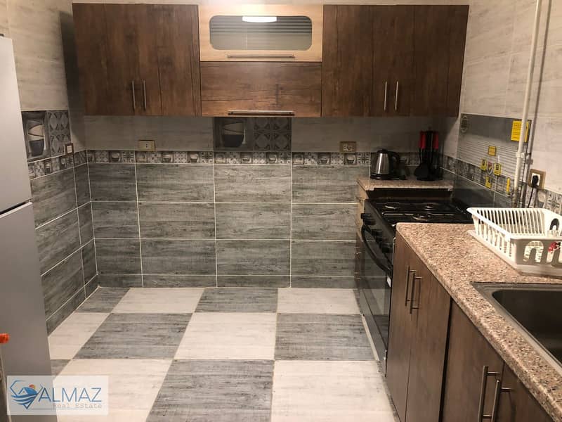 5 WhatsApp Image 2026-01-24 at 1.34. 16 PM (1). jpeg