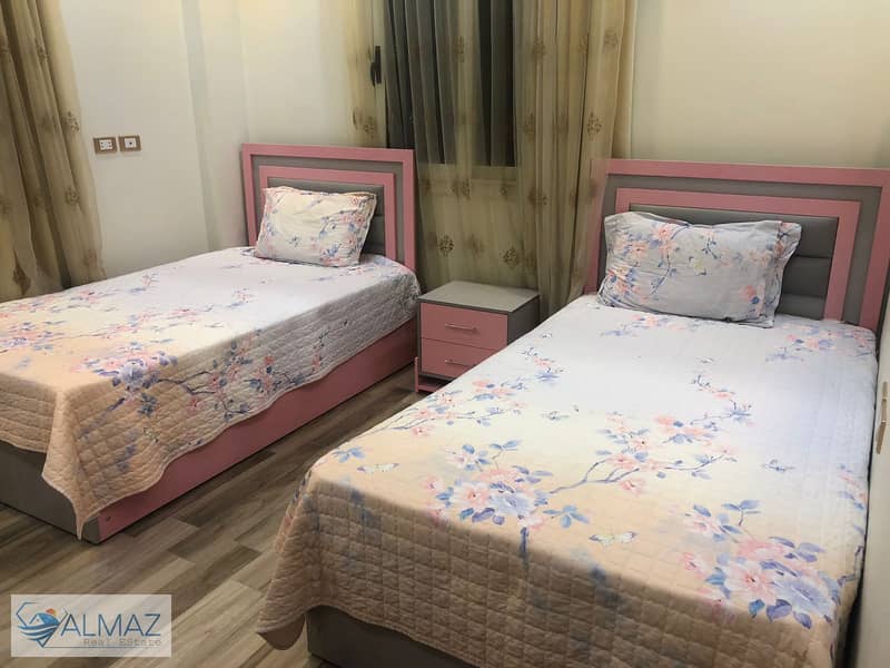 6 WhatsApp Image 2026-01-24 at 1.34. 08 PM (2). jpeg