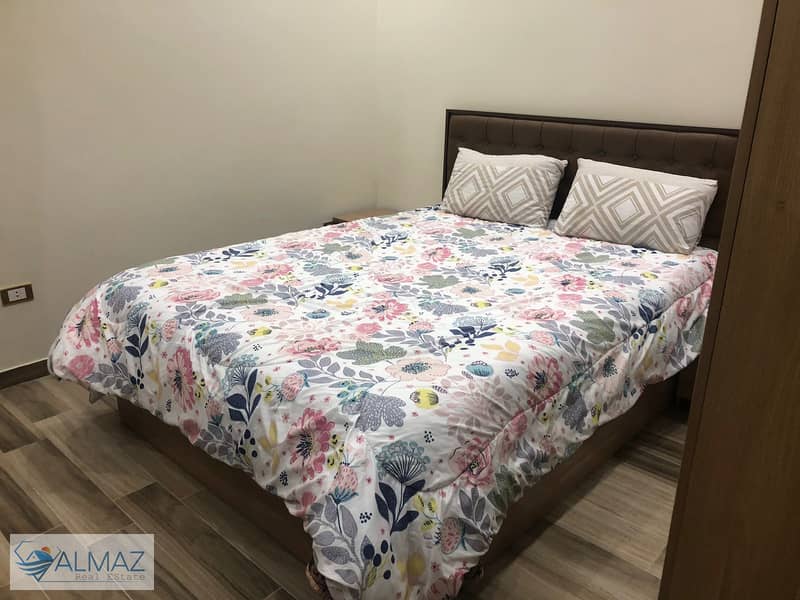 7 WhatsApp Image 2026-01-24 at 1.34. 09 PM. jpeg