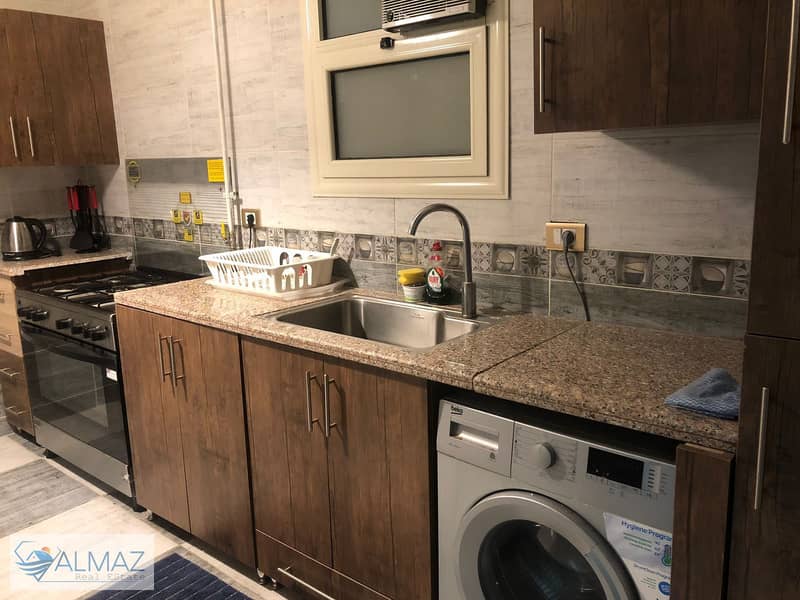 8 WhatsApp Image 2026-01-24 at 1.34. 10 PM (1). jpeg