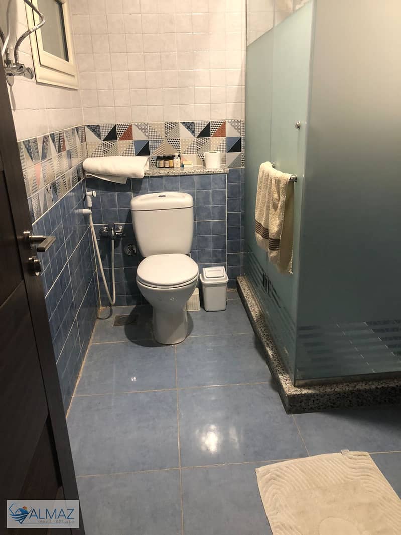 9 WhatsApp Image 2026-01-24 at 1.34. 08 PM. jpeg