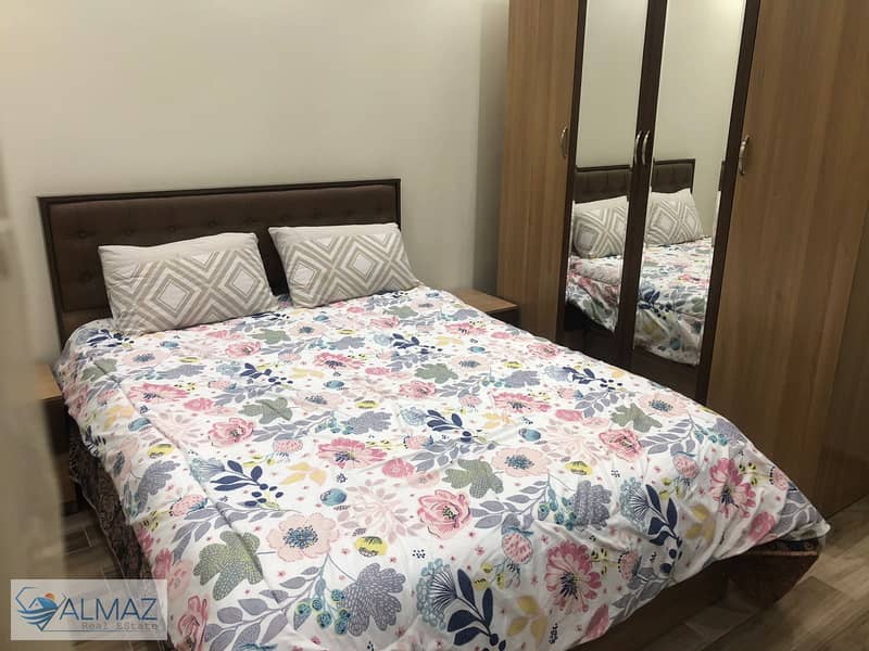 10 WhatsApp Image 2026-01-24 at 1.34. 09 PM (2). jpeg