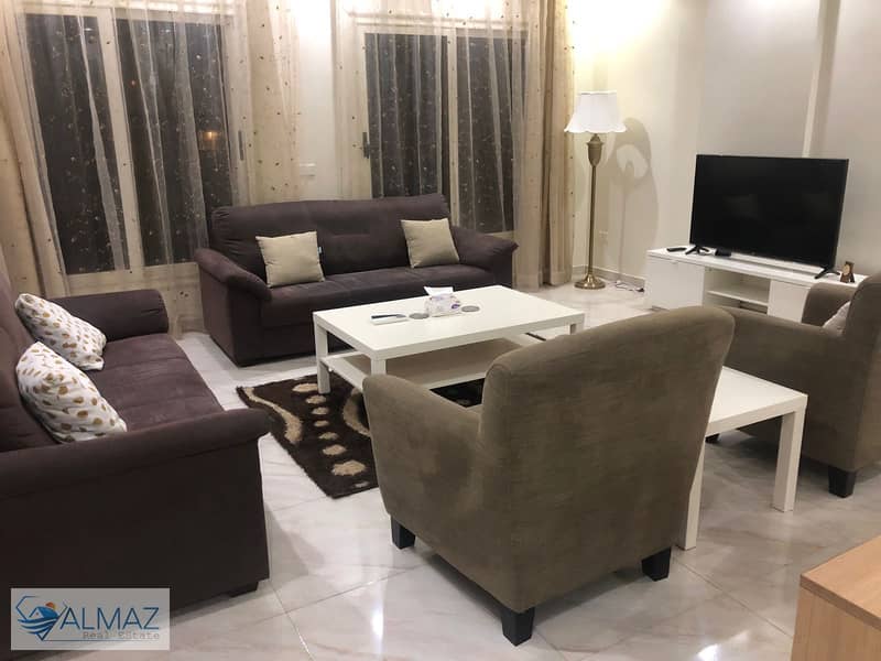 11 WhatsApp Image 2026-01-24 at 1.34. 15 PM. jpeg