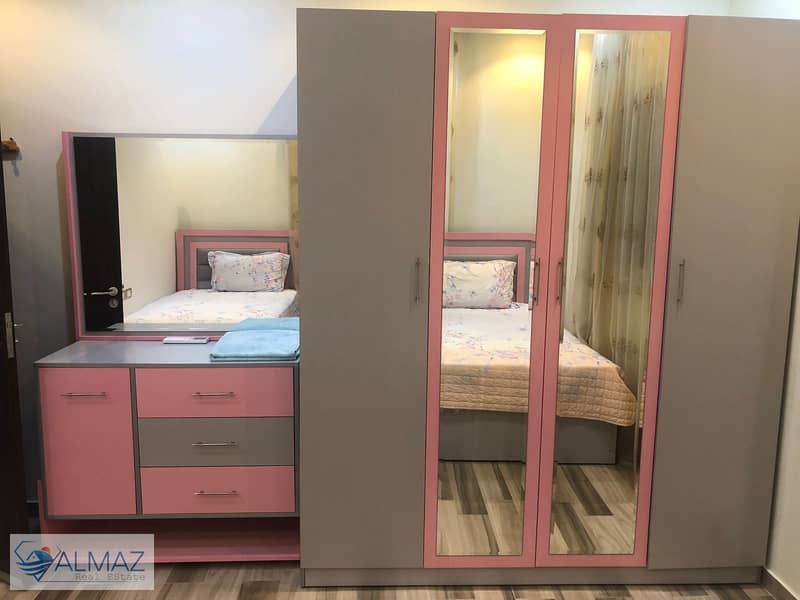 13 WhatsApp Image 2026-01-24 at 1.34. 08 PM (1). jpeg