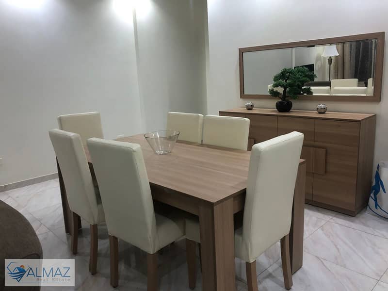 14 WhatsApp Image 2026-01-24 at 1.34. 11 PM. jpeg