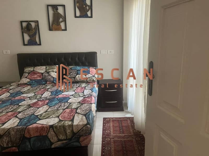 4 IMG-20240908-WA0277. jpg