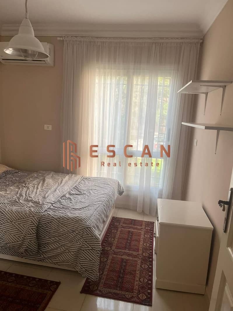 6 IMG-20240908-WA0279. jpg