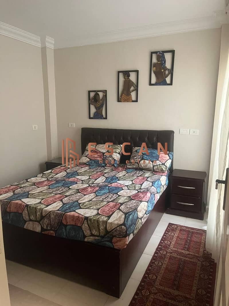 7 IMG-20240908-WA0280. jpg