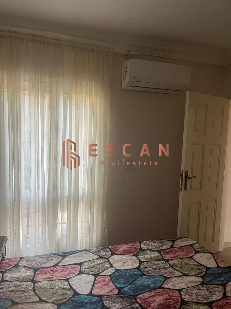 8 IMG-20240908-WA0281. jpg