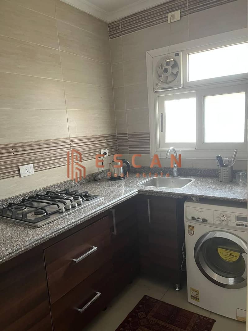 9 IMG-20240908-WA0270. jpg