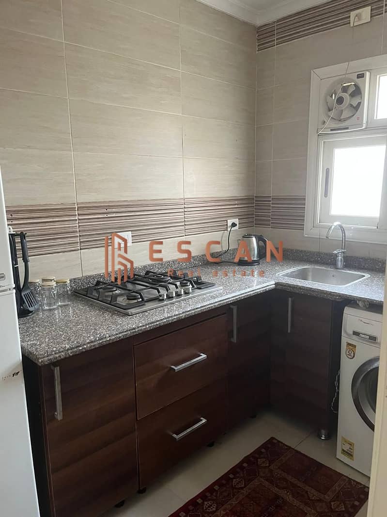 10 IMG-20240908-WA0266. jpg