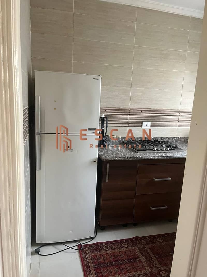 11 IMG-20240908-WA0269. jpg